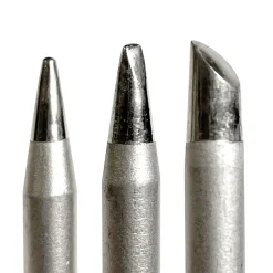 Dibotech Extra lödspetsar till 40172 och 40060 3-pack