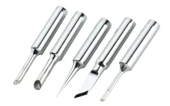 Dibotech Lödspets till 40570, 40745 och 40746 4,0 mm