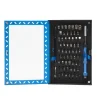 Dibotech Precisionsmejsel med bits