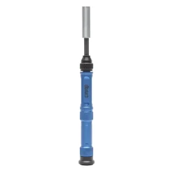 Dibotech Precisionsmejsel med bits