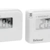 Digital termometer 2-pack