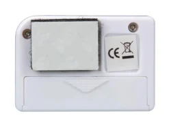 Digital termometer 2-pack
