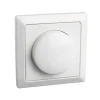 Dimmer LED 3-200 W