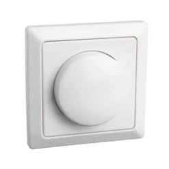 Dimmer LED 3-200 W