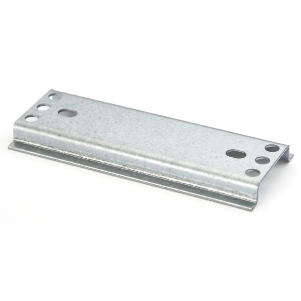 DIN-skena 86 mm