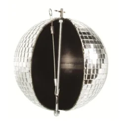 Discokula 30 cm