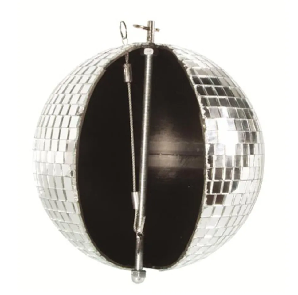 Discokula 30 cm