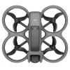 DJI Avata 2 Fly More Combo (ett batteri)