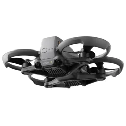 DJI Avata 2 Fly More Combo (ett batteri)