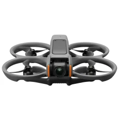 DJI Avata 2 Fly Smart Combo – FPV-drönare med 4K HDR