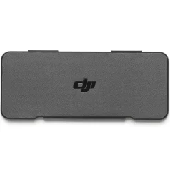 DJI Avata 2 ND-filterset ND8/16/32