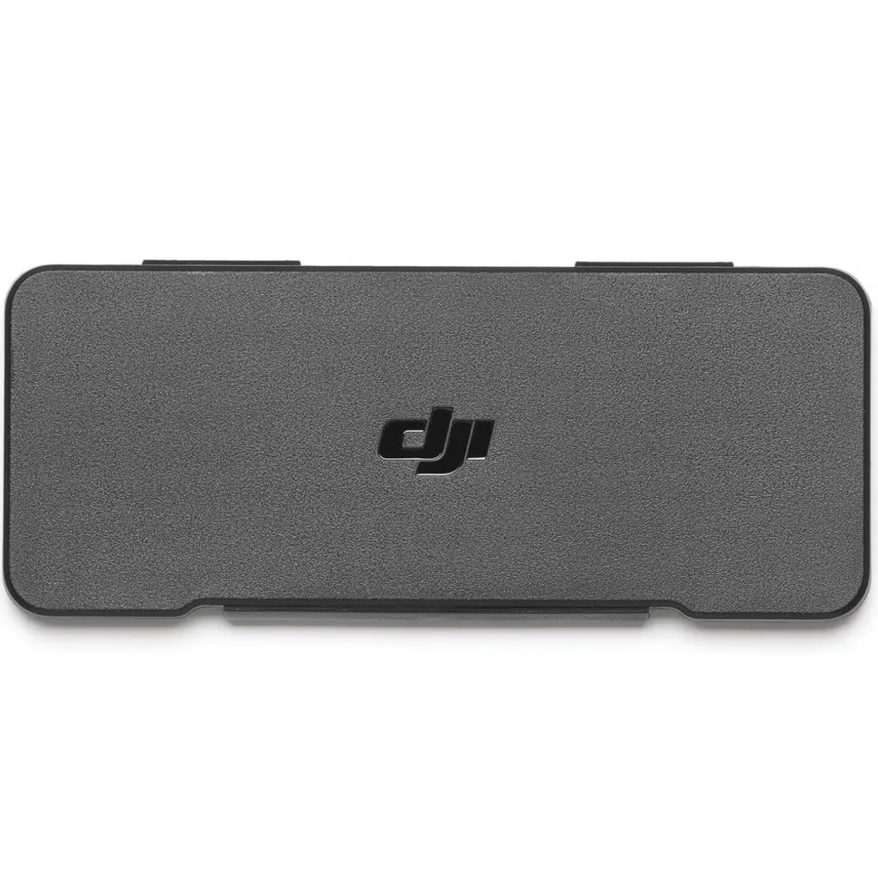 DJI Avata 2 ND-filterset ND8/16/32