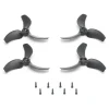 DJI Avata 2 Rotorblad 4-pack