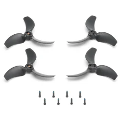 DJI Avata 2 Rotorblad 4-pack