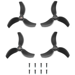 DJI Avata 2 Rotorblad 4-pack