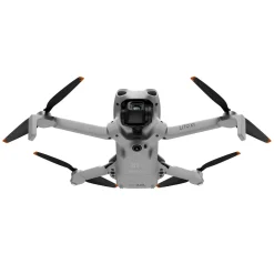 DJI Lito X1 Fly More Combo kameradrönare RC-N3