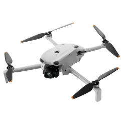 DJI Lito X1 Fly More Combo kameradrönare RC-N3