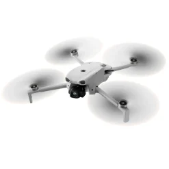 DJI Lito X1 Fly More Combo kameradrönare RC 2