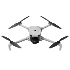 DJI Lito X1 Fly More Combo kameradrönare RC 2