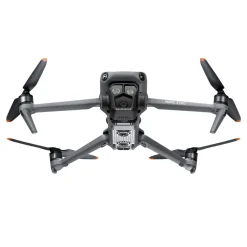 DJI Mavic 3 Pro RC Fly More Combo