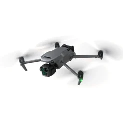 DJI Mavic 3 Pro RC Fly More Combo