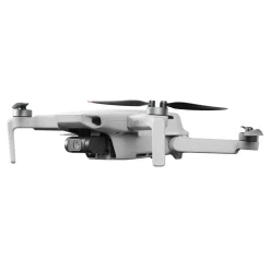 DJI Mini 4K Fly More Combo – Kompakt drönare med 4K-video