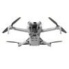DJI Mini 4 Pro Fly More Combo
