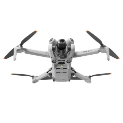 DJI Mini 4 Pro Fly More Combo