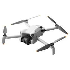 DJI Mini 4 Pro Fly More Combo