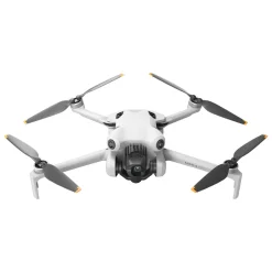 DJI Mini 4 Pro Fly More Combo