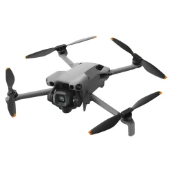 DJI Mini 5 Pro Fly More Combo med 50 MP 1-tumssensor