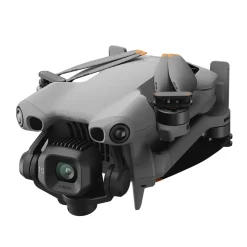 DJI Mini 5 Pro Fly More Combo med 50 MP 1-tumssensor