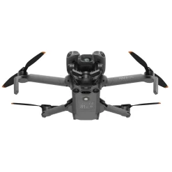 DJI Mini 5 Pro Fly More Combo med 50 MP 1-tumssensor