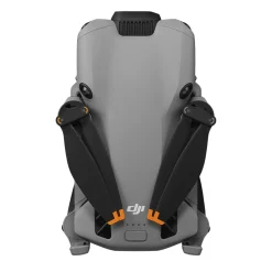 DJI Mini 5 Pro Fly More Combo med 50 MP 1-tumssensor
