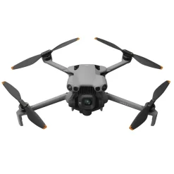 DJI Mini 5 Pro – Hopfällbar drönare med 50 MP-kamera