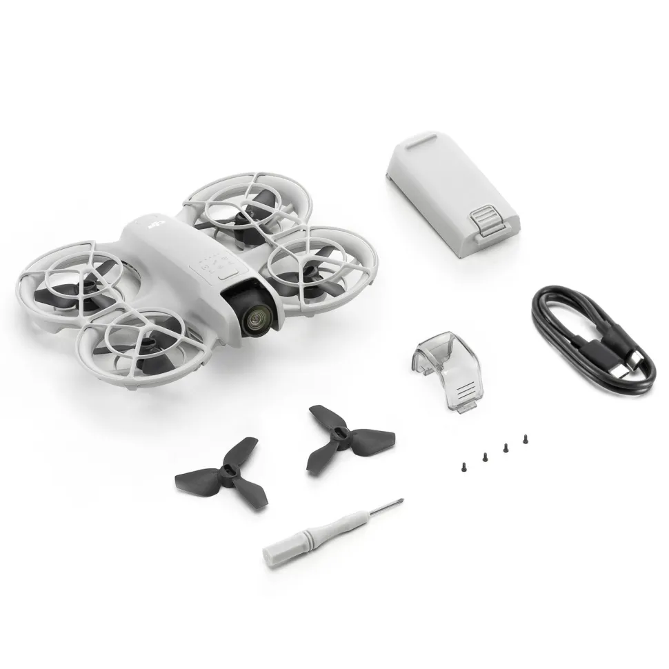 DJI Neo