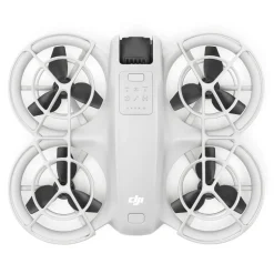 DJI Neo