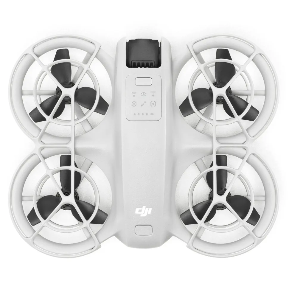 DJI Neo