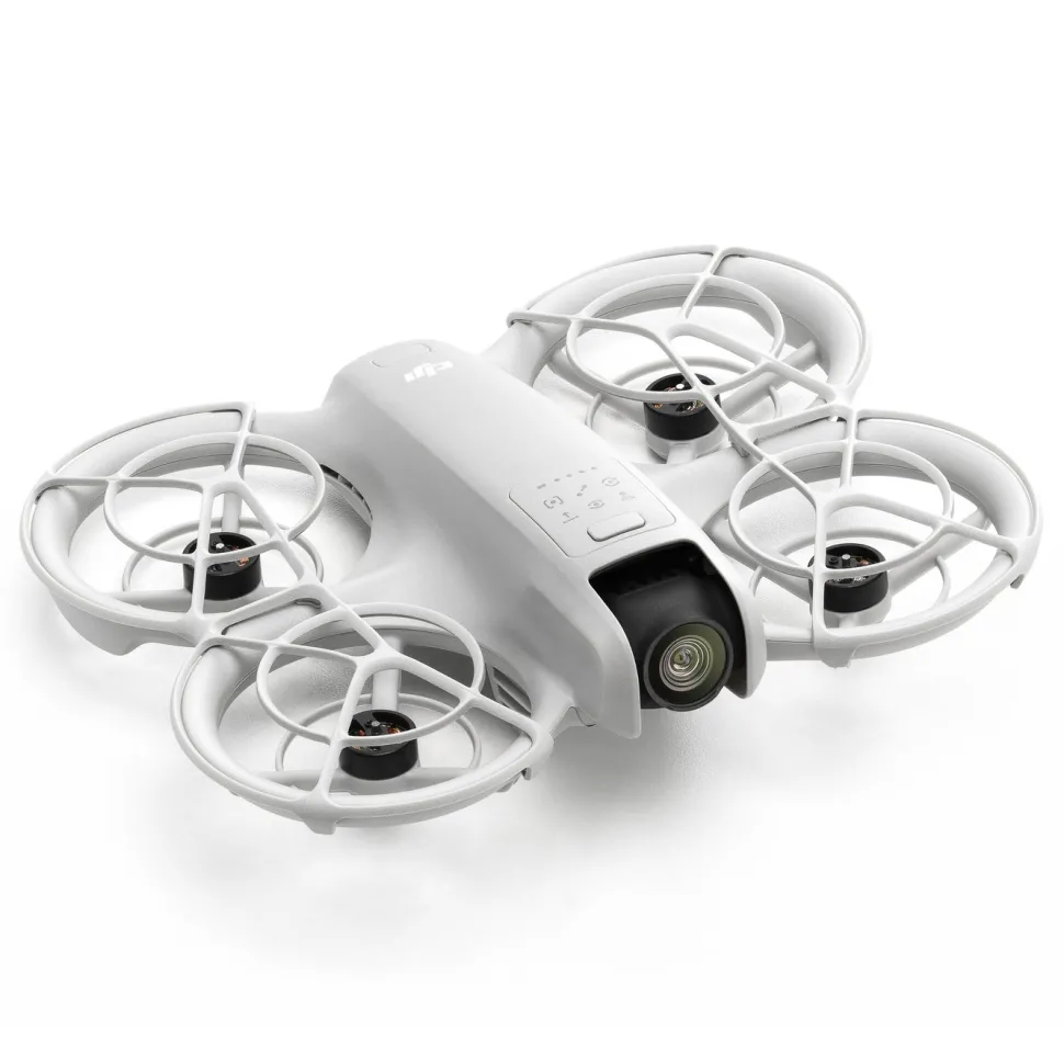 DJI Neo