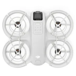 DJI Neo