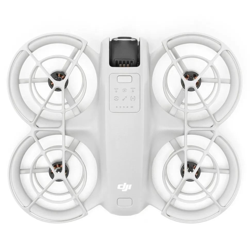 DJI Neo