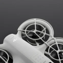 DJI Neo
