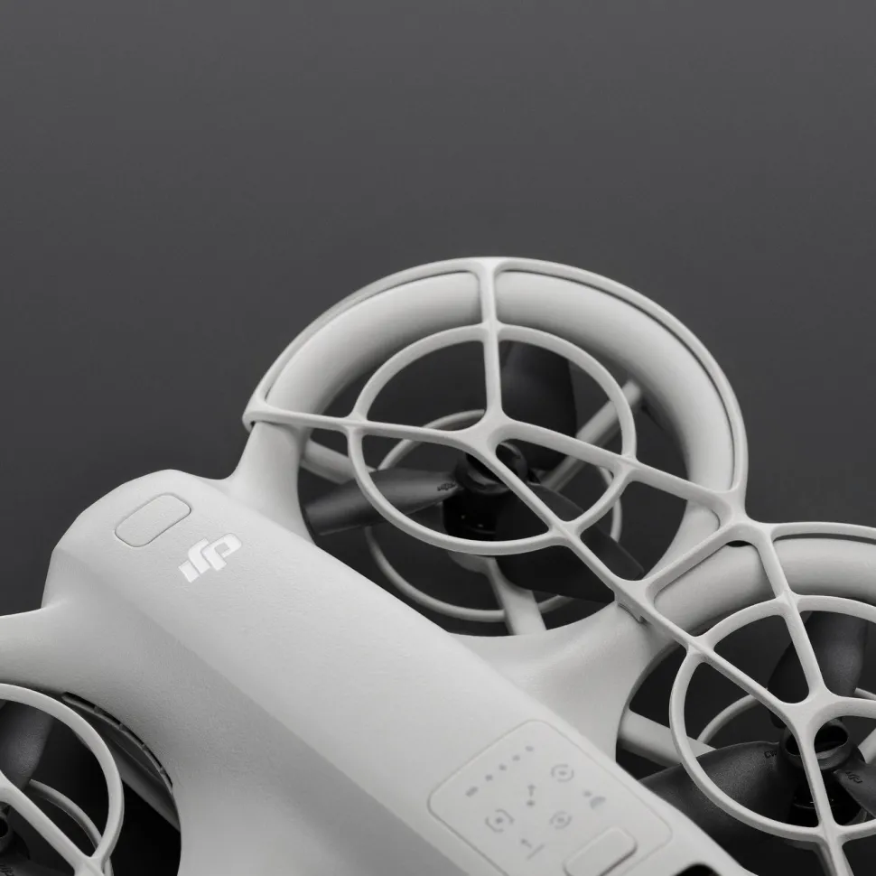 DJI Neo