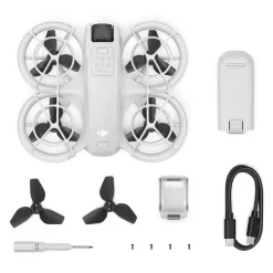 DJI Neo