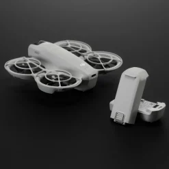 DJI Neo Drönarbatteri