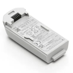 DJI Neo Drönarbatteri