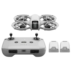 DJI Neo Fly More Combo