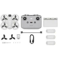 DJI Neo Fly More Combo