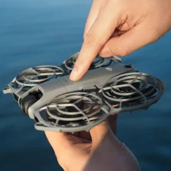 DJI Neo 2 Fly More Combo RC-N3