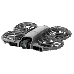 DJI Neo 2 Fly More Combo RC-N3